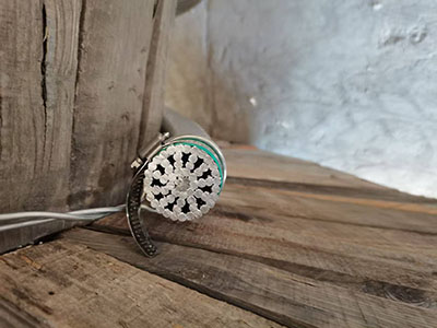 西安JLK/G1A-725（900）/40-58/7扩径导线